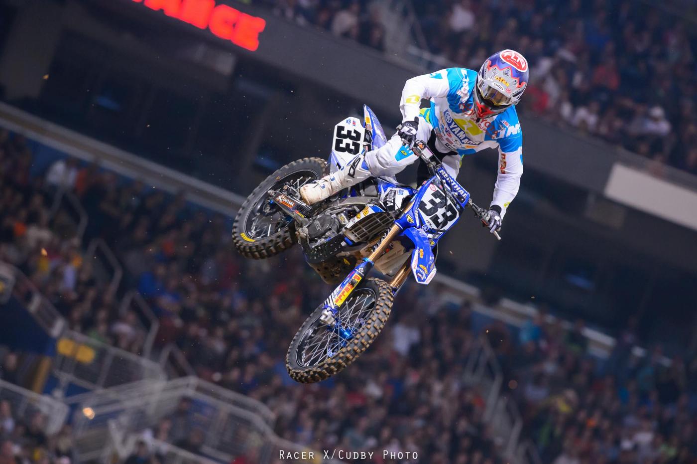 Grant-StLouisSX14-Cudby-027