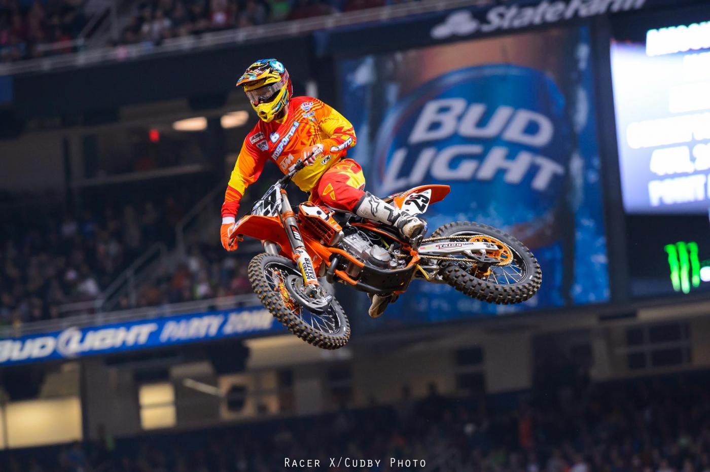 Short-StLouisSX14-Cudby-031