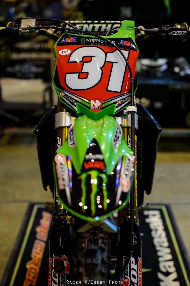 Davalos-StLouisSX14-Cudby-178