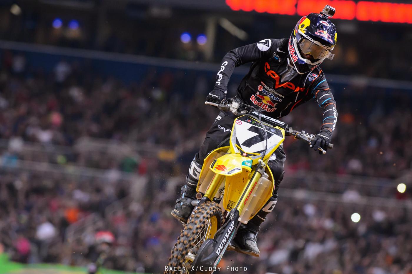 Stewart-StLouisSX14-Cudby-085