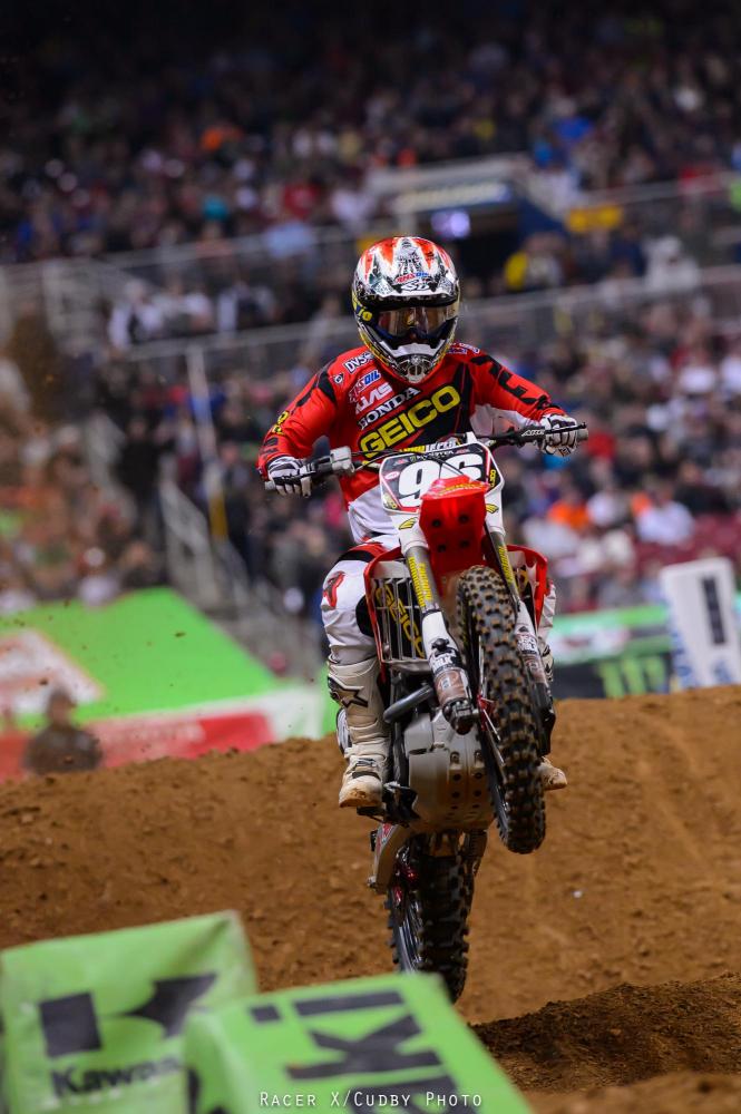 Bisceglia-StLouisSX14-Cudby-072