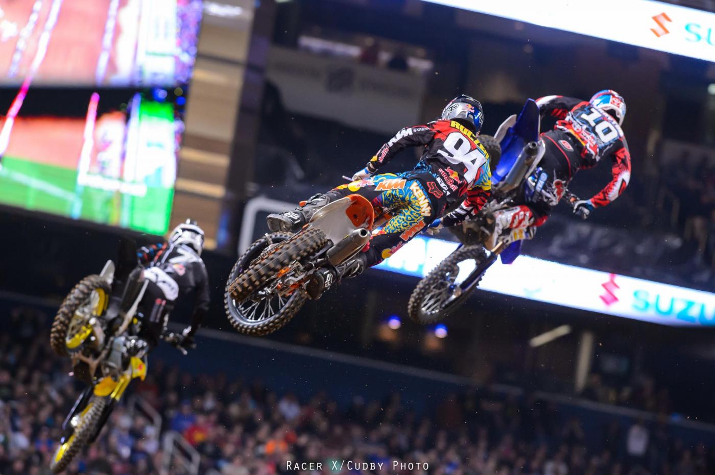 Roczen-StLouisSX14-Cudby-097