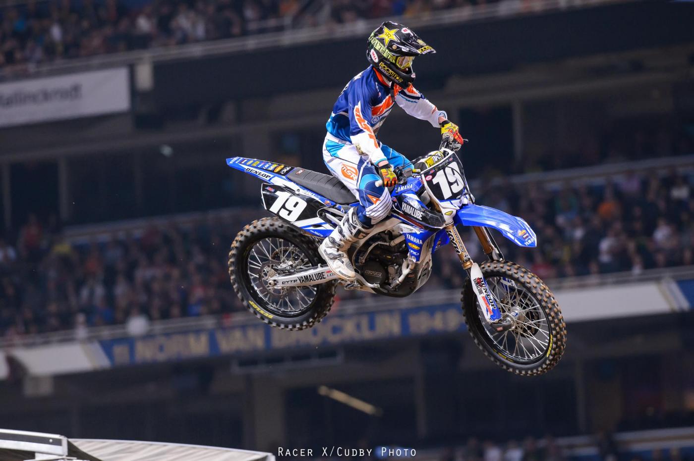 MartinJ-StLouisSX14-Cudby-081