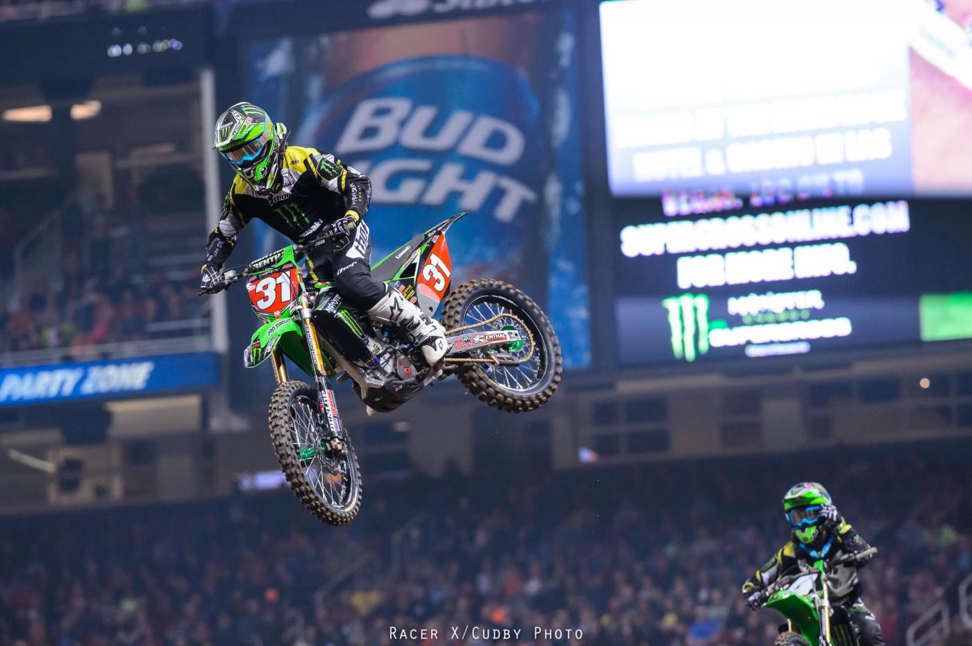 Davalos-StLouisSX14-Cudby-072