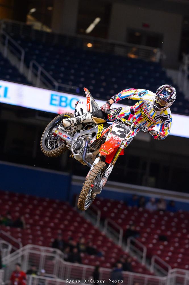 Tomac-StLouisSX14-Cudby-017