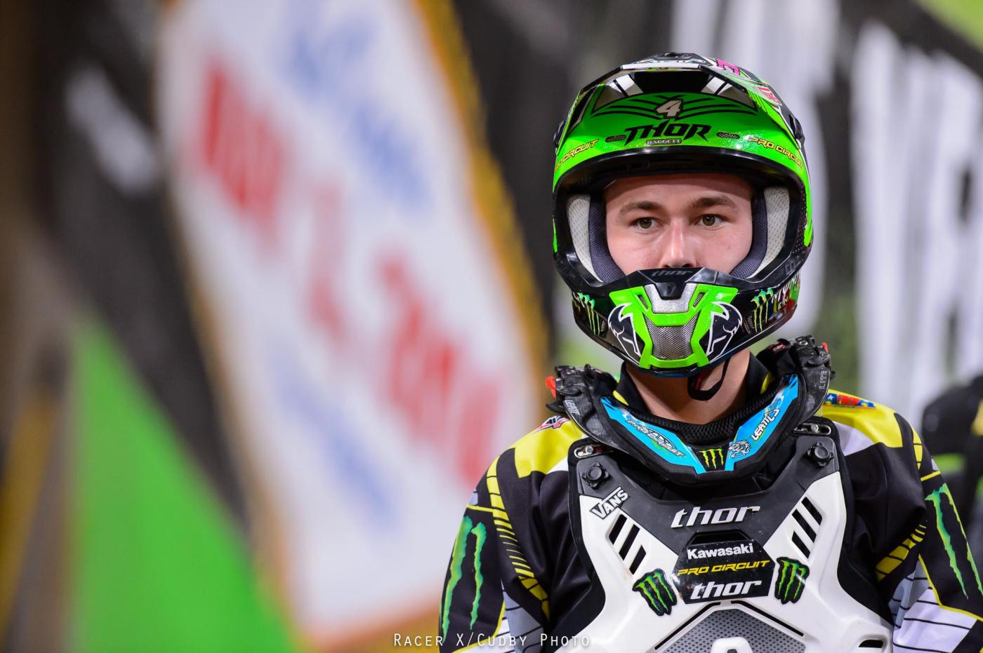 Baggett-StLouisSX14-Cudby-022