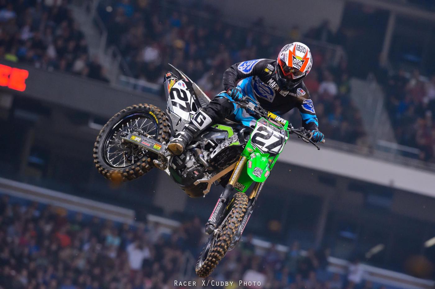 Wey-StLouisSX14-Cudby-029