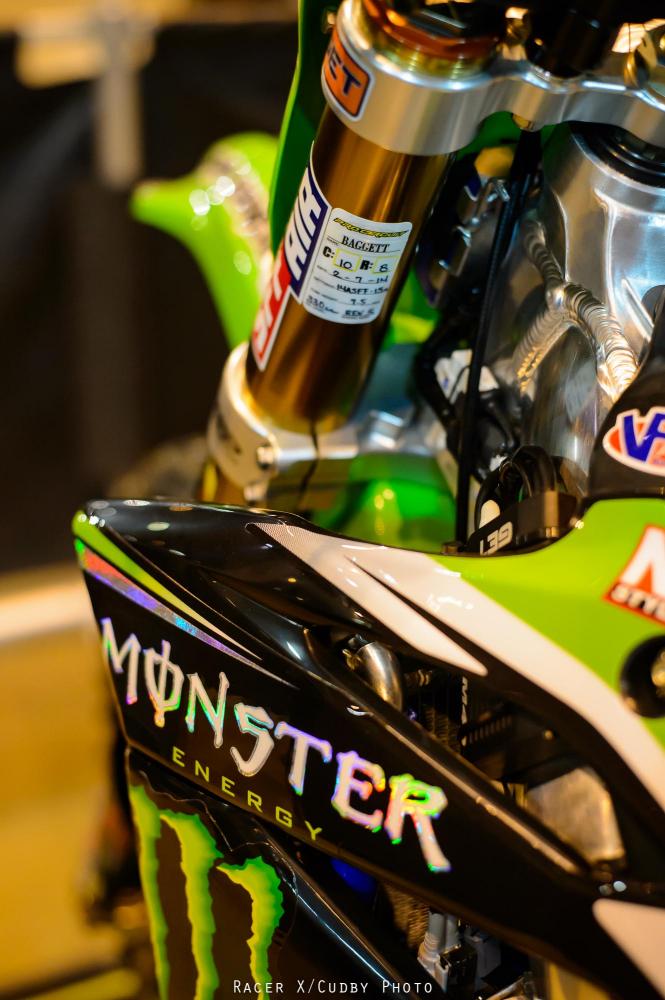 Baggett-StLouisSX14-Cudby-078