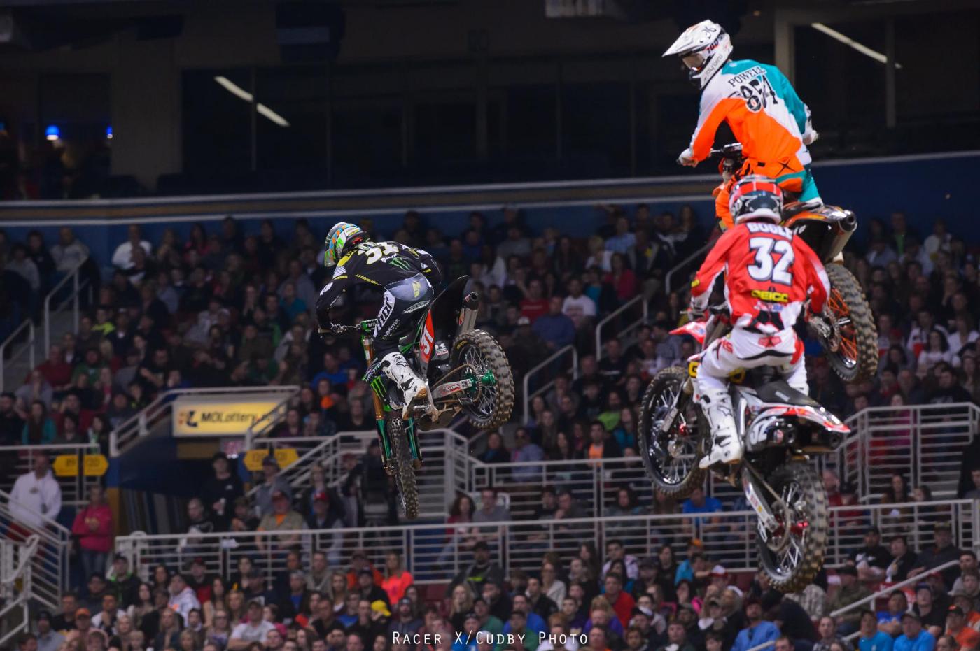 Davalos-StLouisSX14-Cudby-163