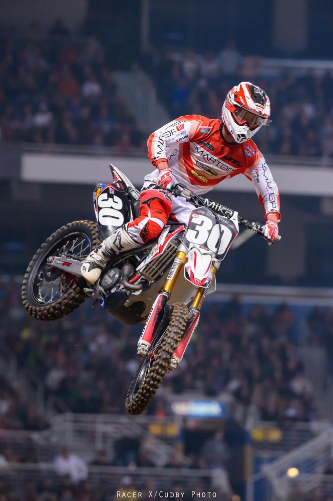 Cunningham-StLouisSX14-Cudby-019