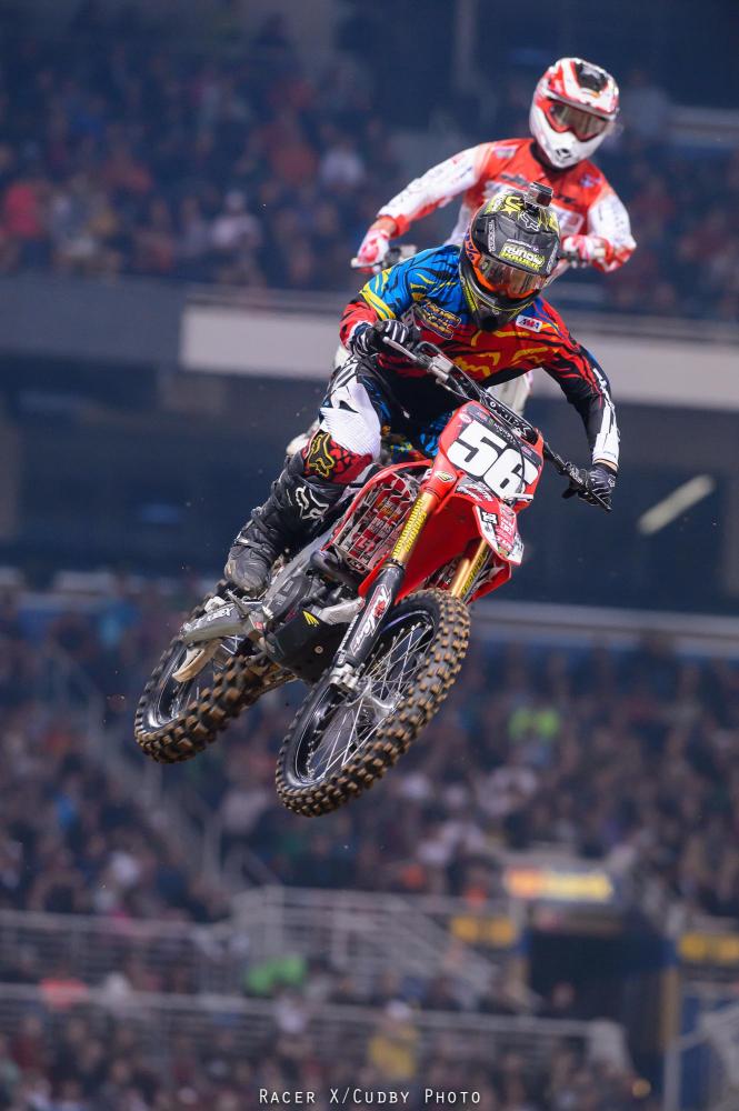 Decotis-StLouisSX14-Cudby-008