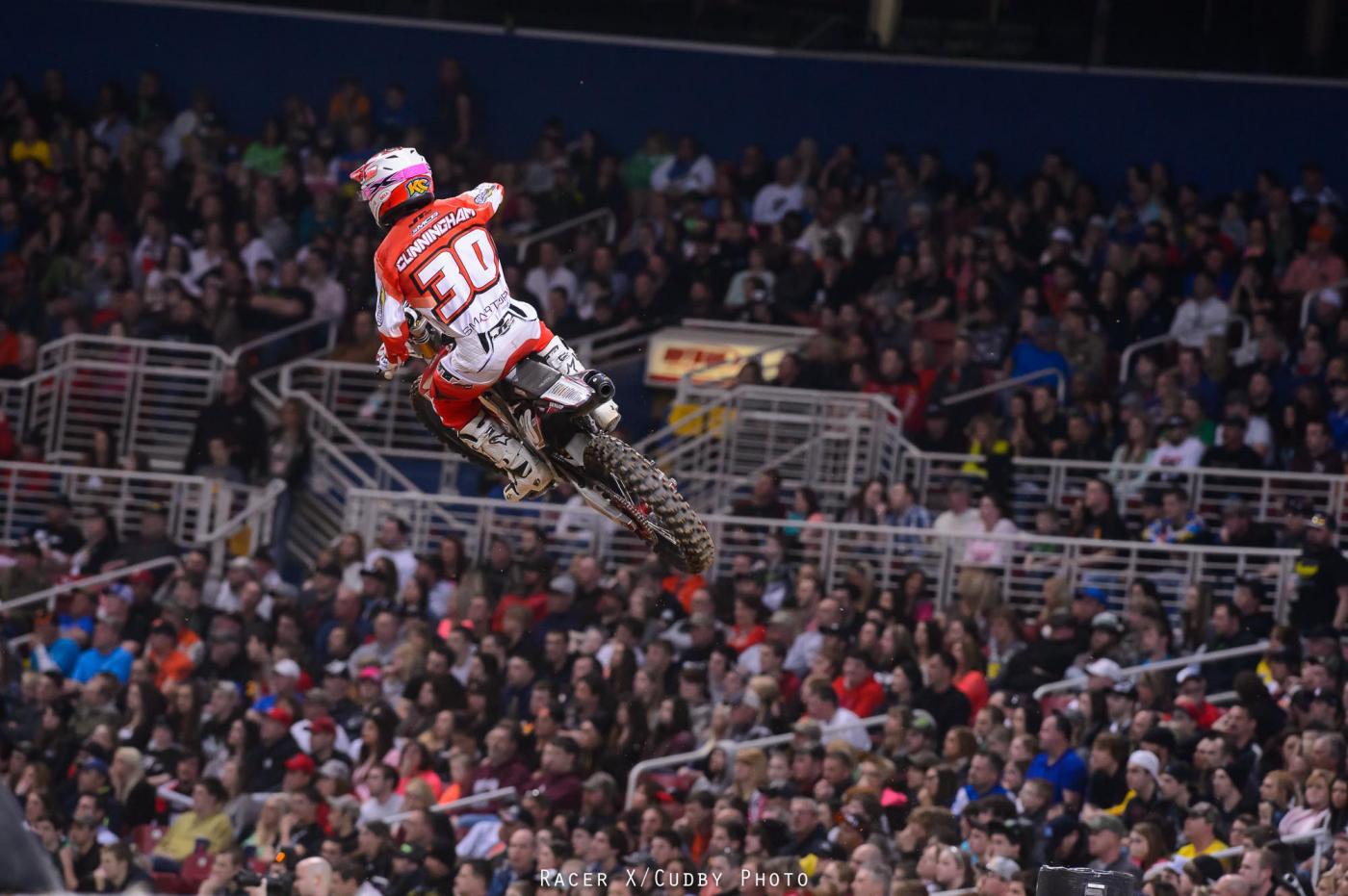 Cunningham-StLouisSX14-Cudby-028