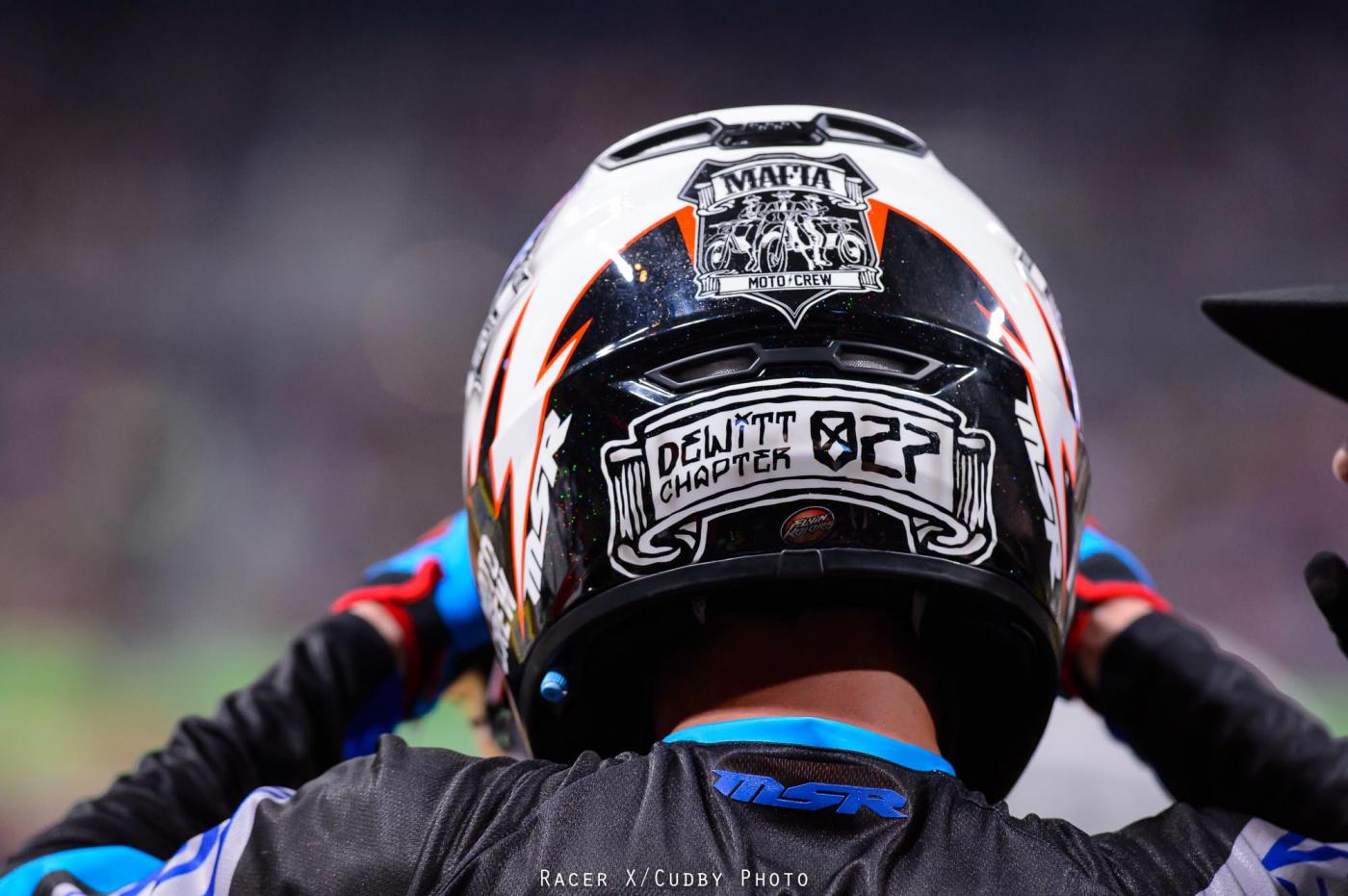 Wey-StLouisSX14-Cudby-062