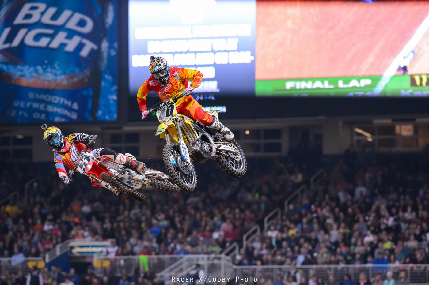 Peick-StLouisSX14-Cudby-028