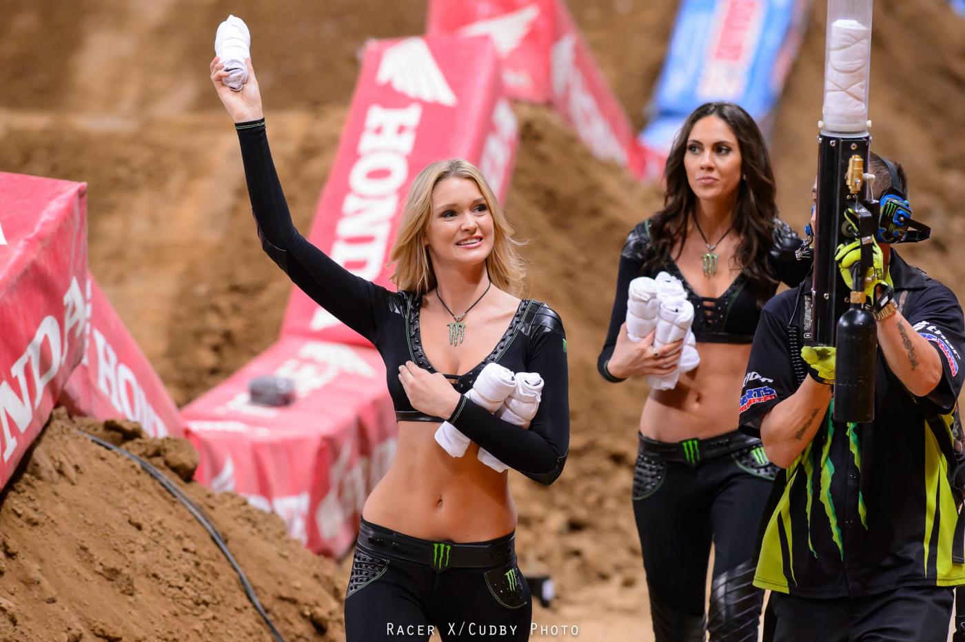 MonsterMisc-StLouisSX14-Cudby-009