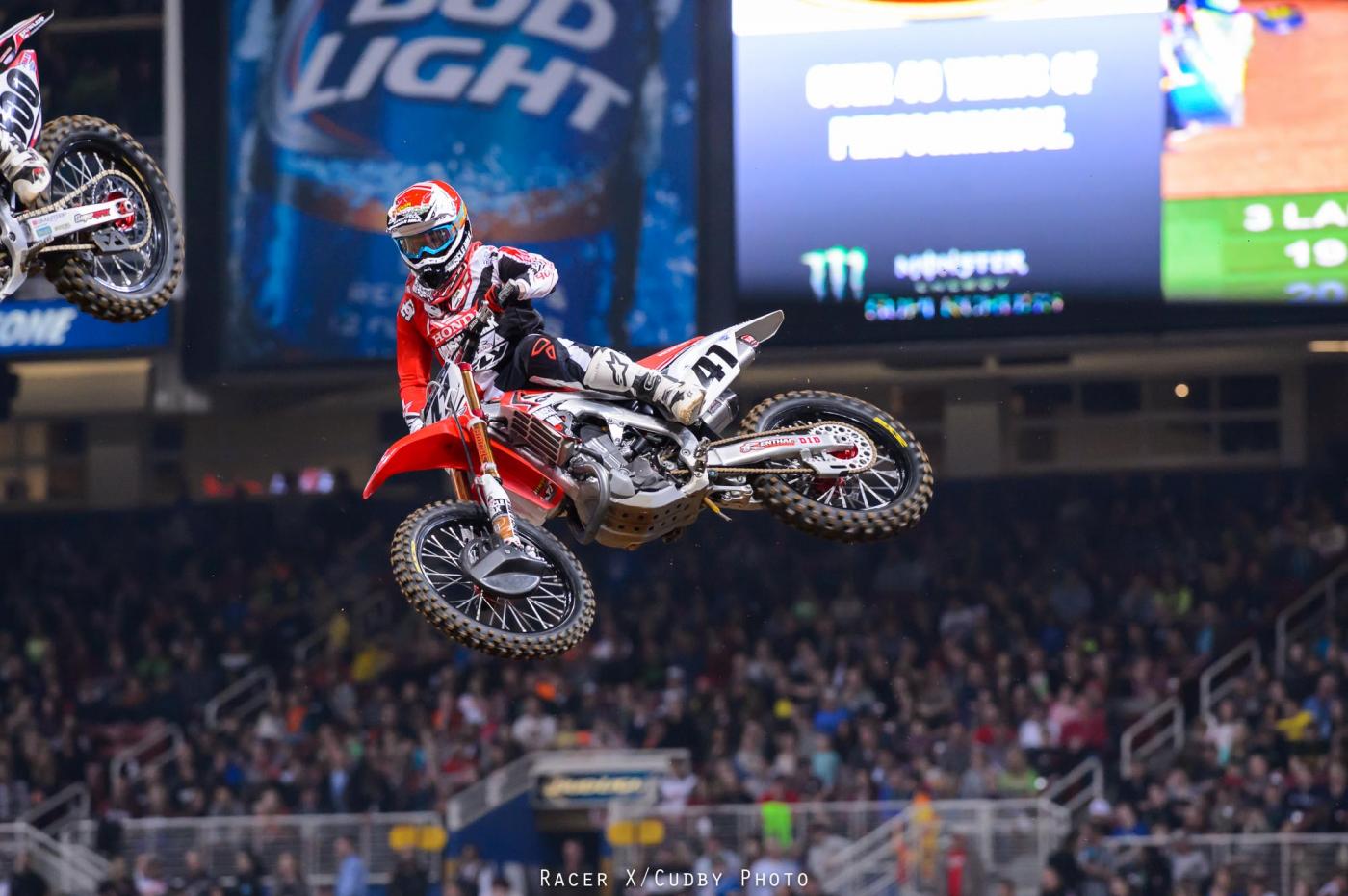 Canard-StLouisSX14-Cudby-040