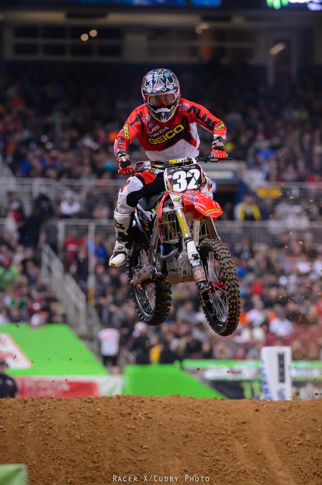 Bogle-StLouisSX14-Cudby-113