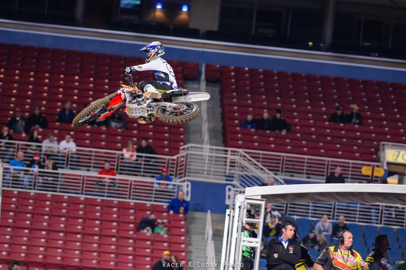 Bisceglia-StLouisSX14-Cudby-019