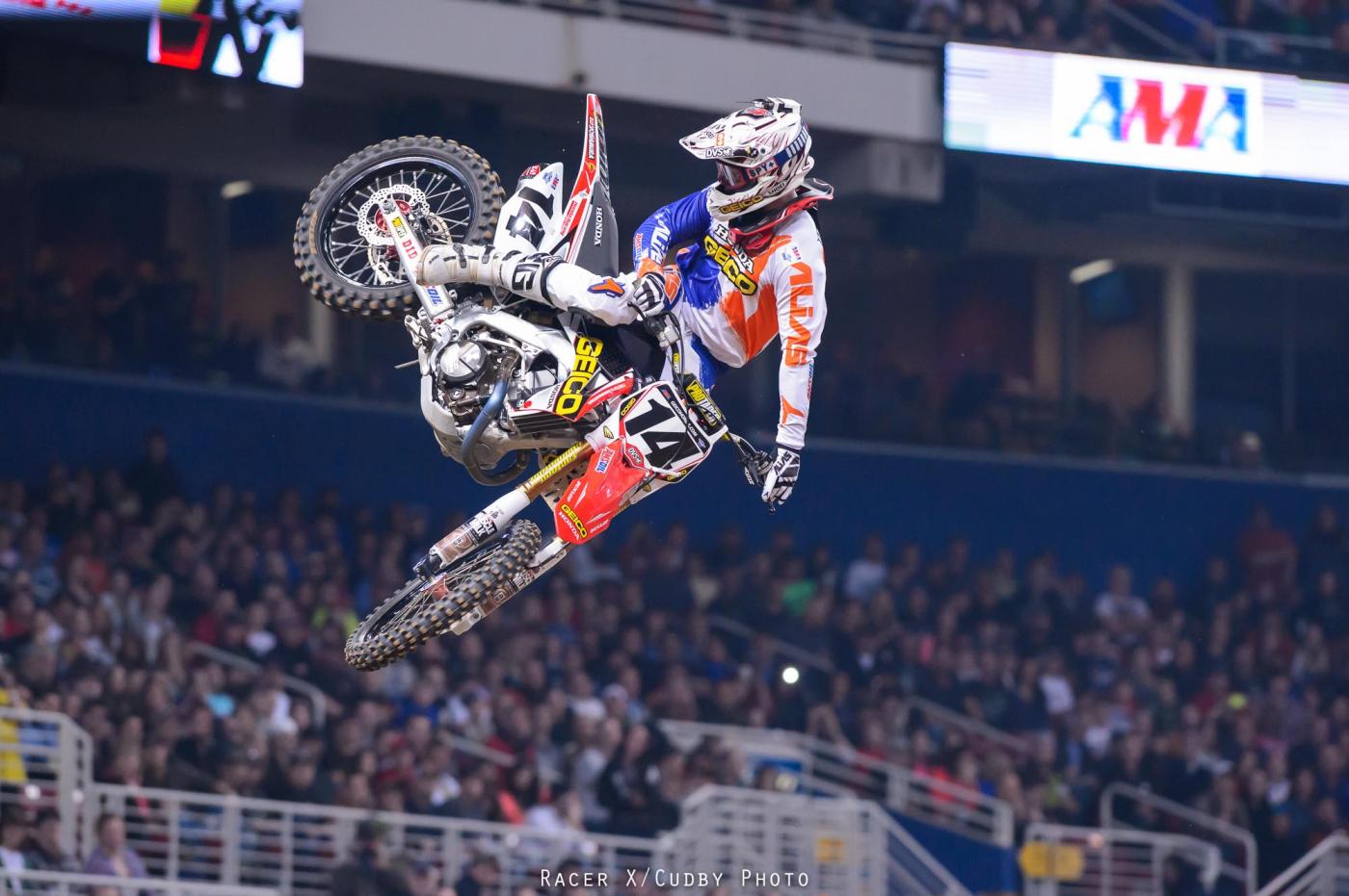 Windham-StLouisSX14-Cudby-008