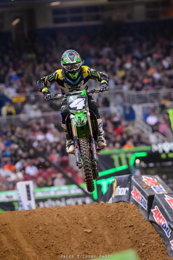 Baggett-StLouisSX14-Cudby-074