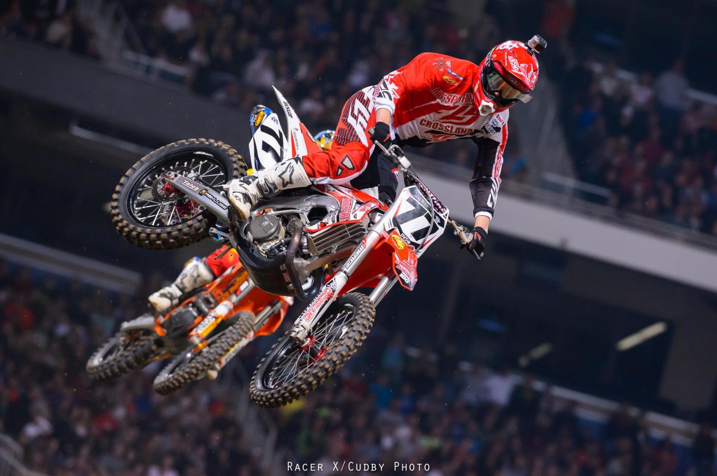 Albertson-StLouisSX14-Cudby-010