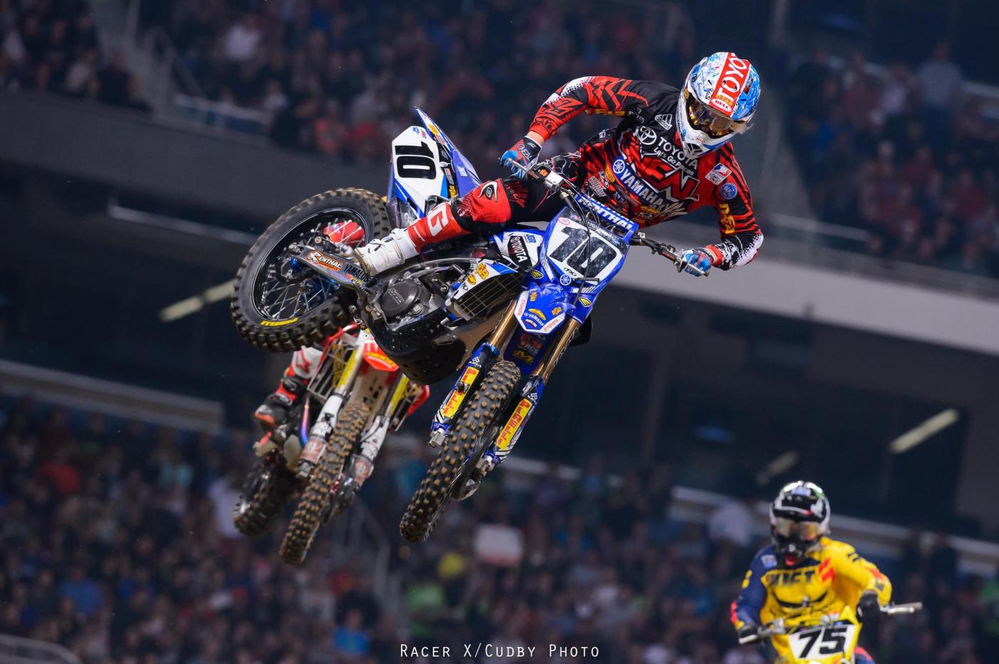 Brayton-StLouisSX14-Cudby-040