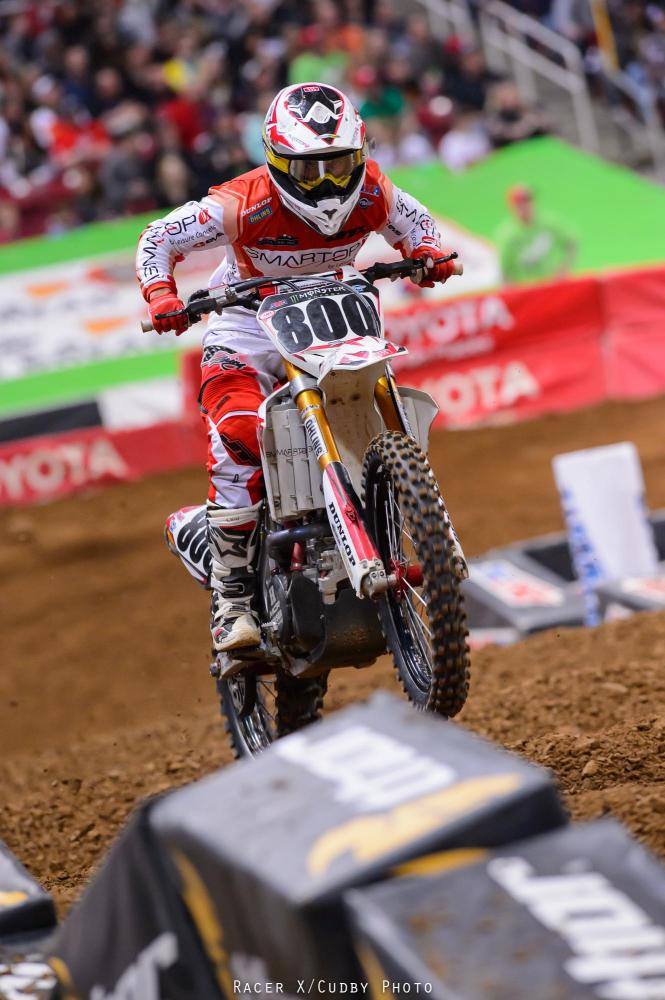 Alessi-StLouisSX14-Cudby-049