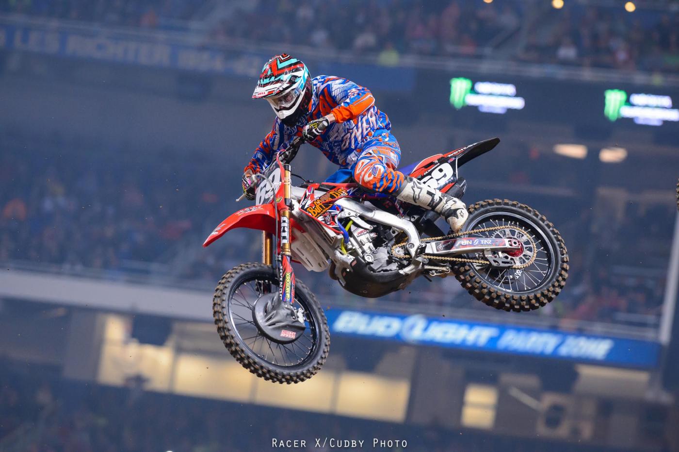 Kilbarger-StLouisSX14-Cudby-006