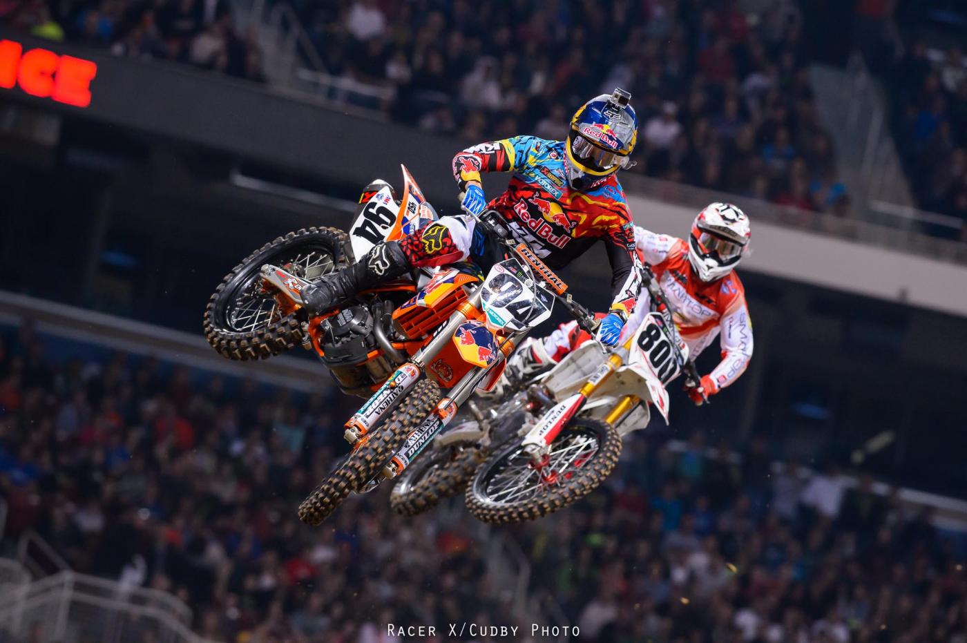 Roczen-StLouisSX14-Cudby-067