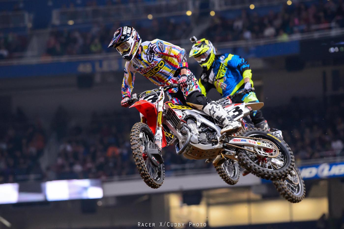 Tomac-StLouisSX14-Cudby-048