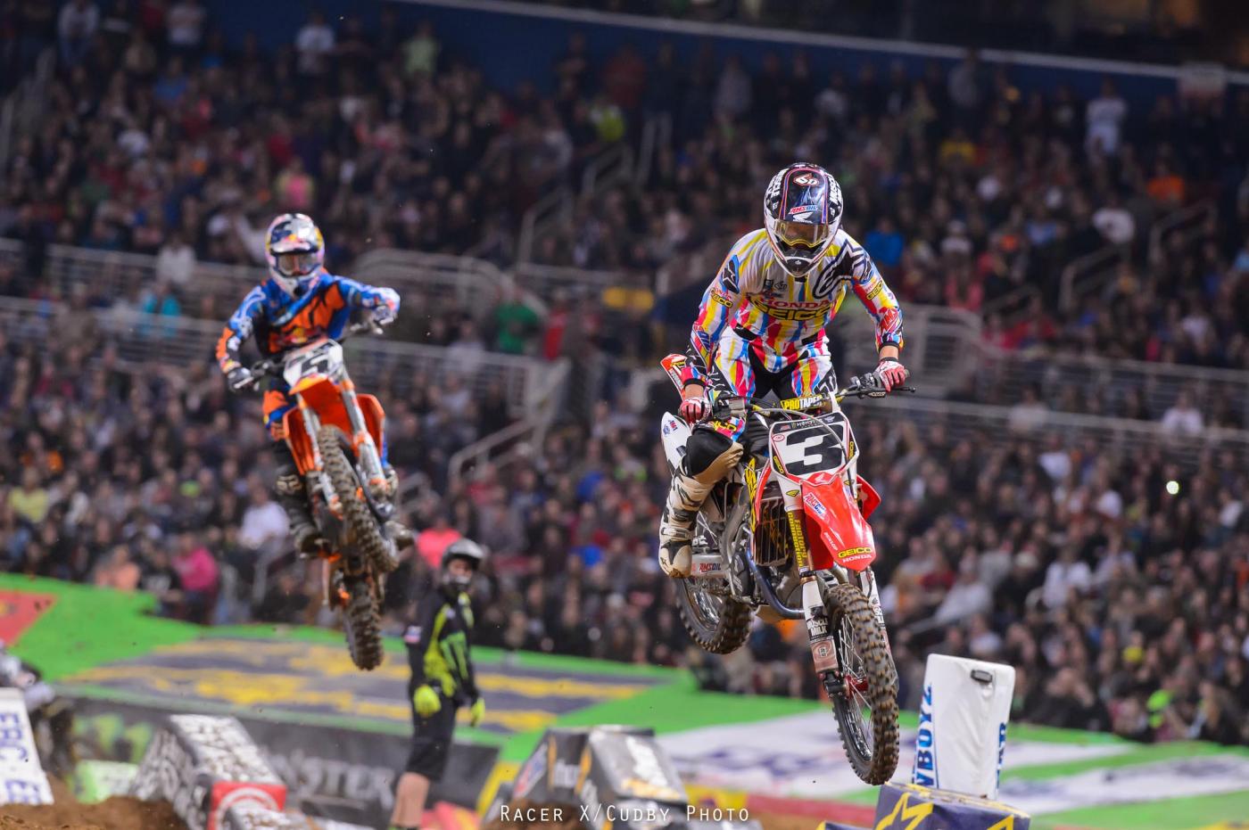 Tomac-StLouisSX14-Cudby-060