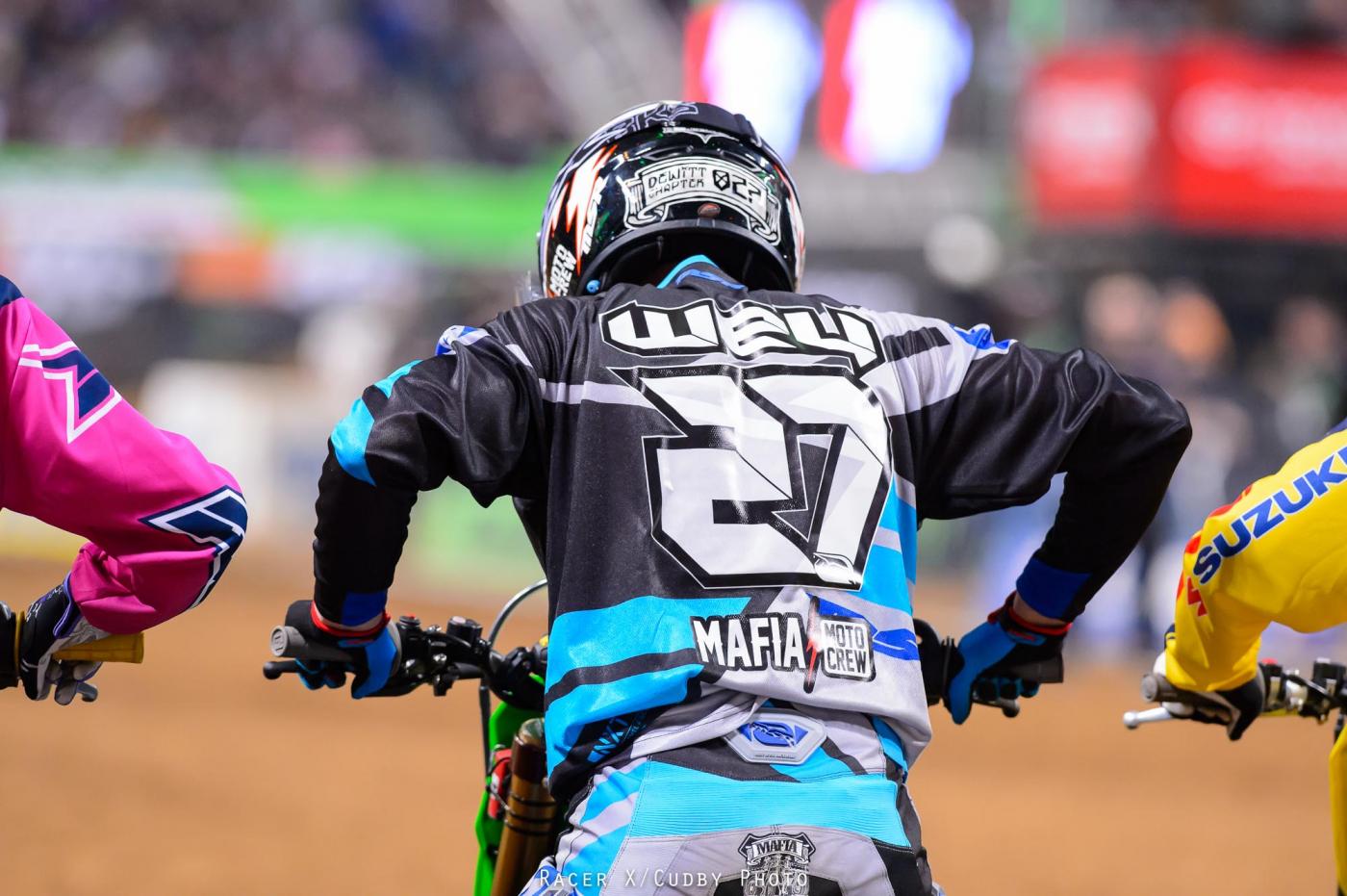 Wey-StLouisSX14-Cudby-055