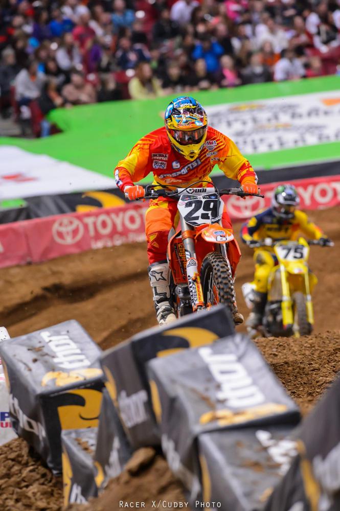 Short-StLouisSX14-Cudby-059