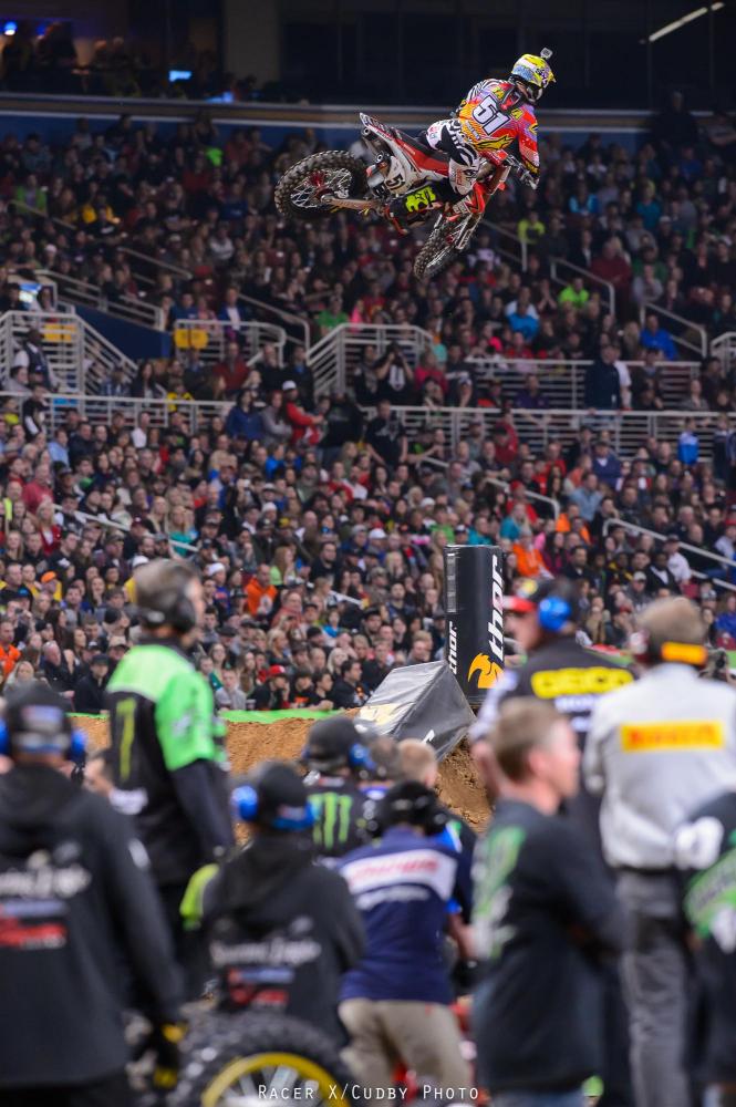 Barcia-StLouisSX14-Cudby-097