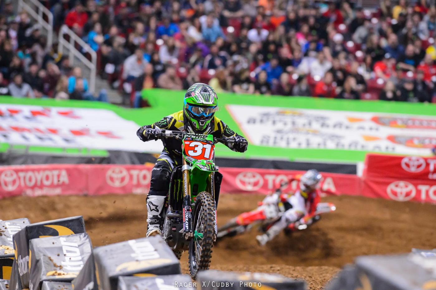Davalos-StLouisSX14-Cudby-130