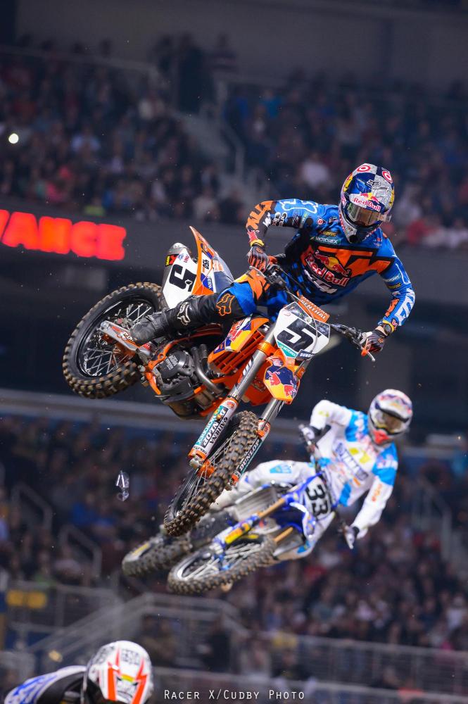 Dungey-StLouisSX14-Cudby-081