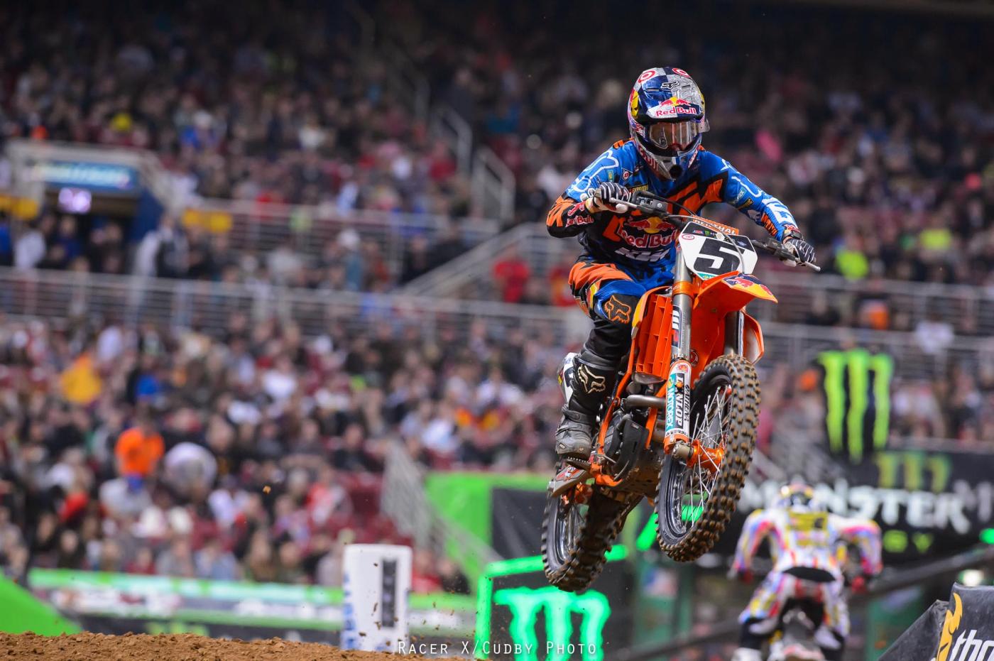 Dungey-StLouisSX14-Cudby-151