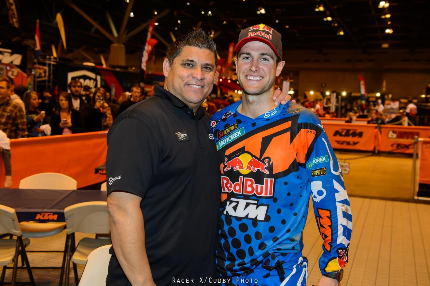 Dungey-StLouisSX14-Cudby-200