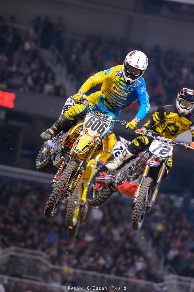 Misc-StLouisSX14-Cudby-096