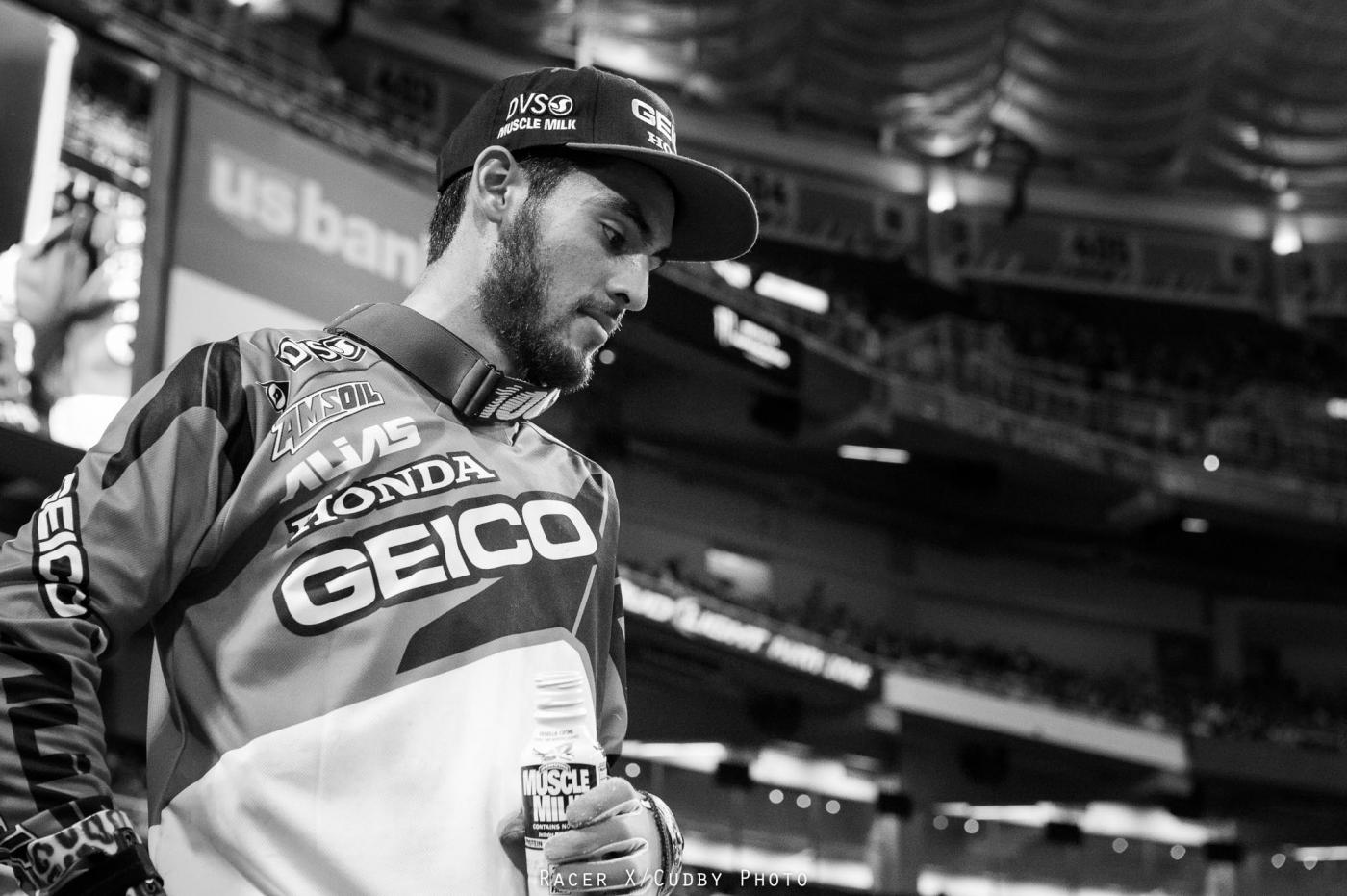 Bogle-StLouisSX14-Cudby-140