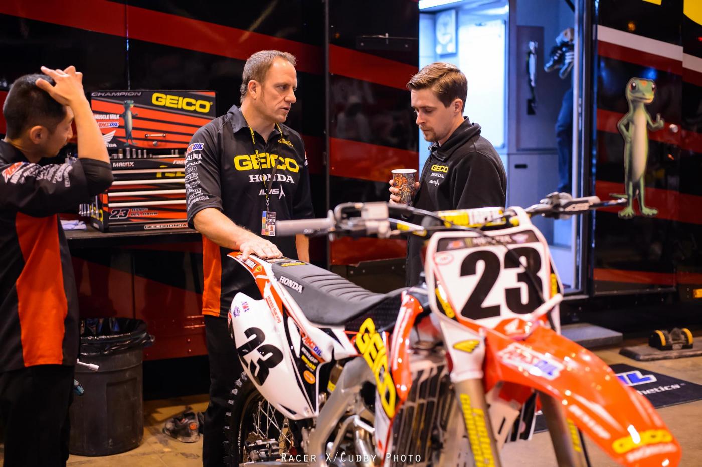 HahnW-StLouisSX14-Cudby-050