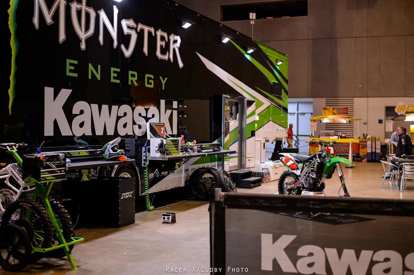 Villopoto-StLouisSX14-Cudby-183