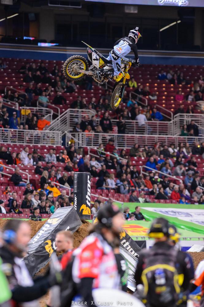 Stewart-StLouisSX14-Cudby-031