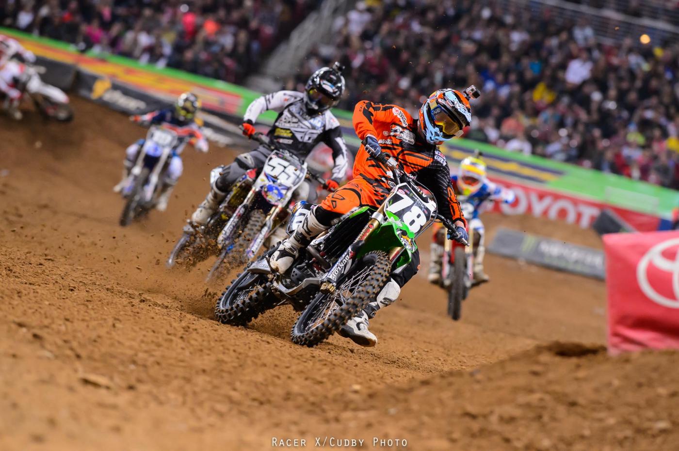 Lemoine-StLouisSX14-Cudby-044