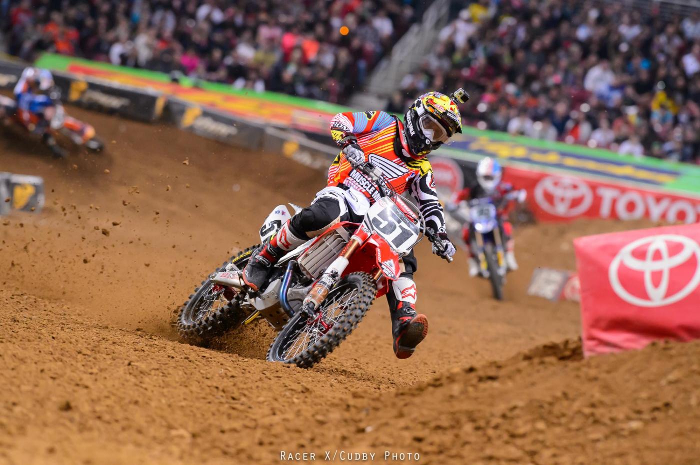 Barcia-StLouisSX14-Cudby-102