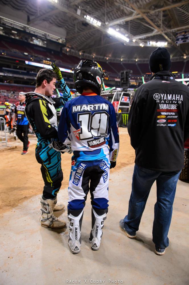 MartinJ-StLouisSX14-Cudby-088