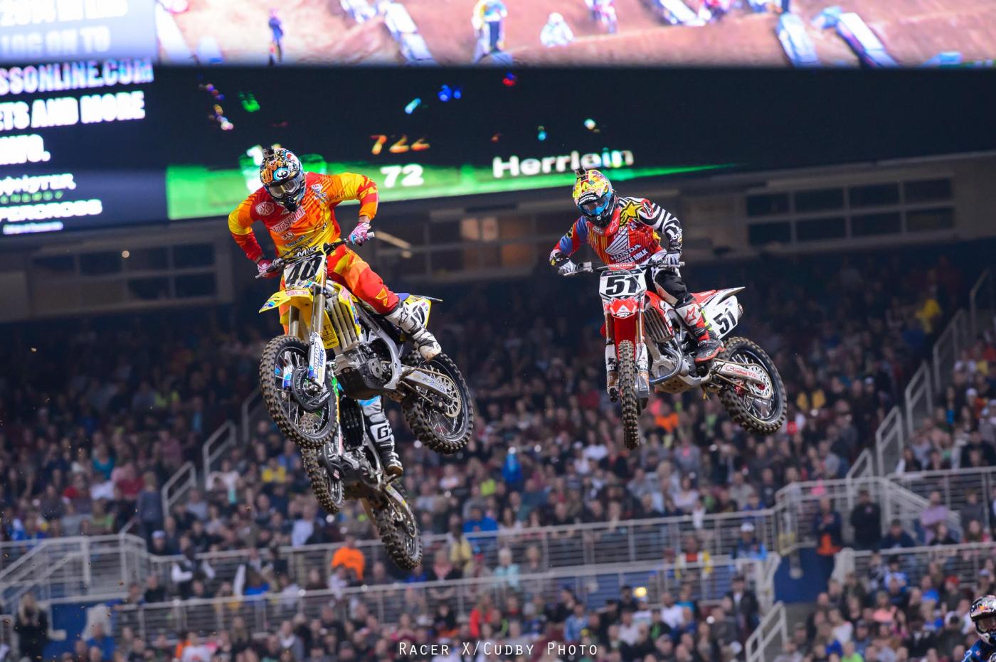 Peick-StLouisSX14-Cudby-022