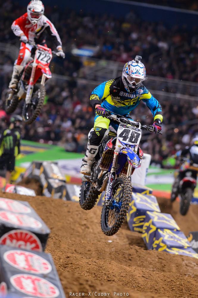 Misc-StLouisSX14-Cudby-130