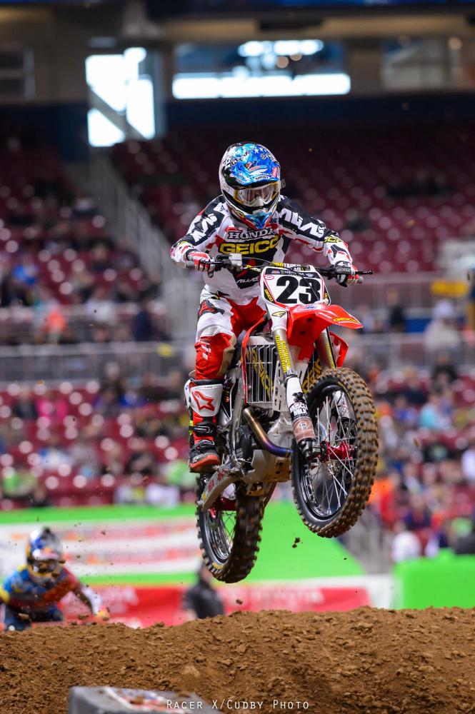 HahnW-StLouisSX14-Cudby-015