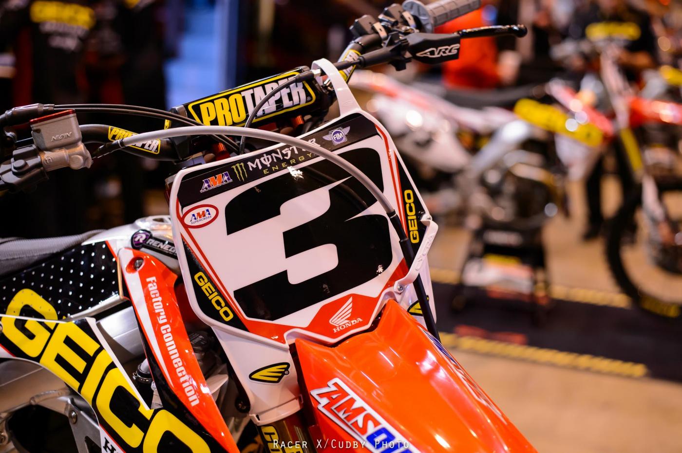 Tomac-StLouisSX14-Cudby-075
